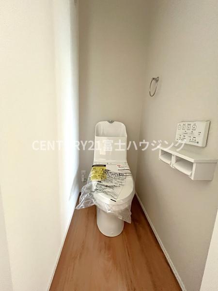 鵠沼松が岡テラスハウス