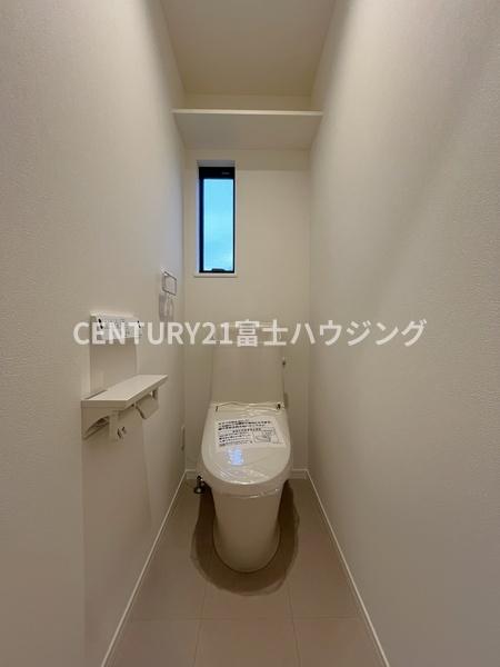コリーヌ港南台
