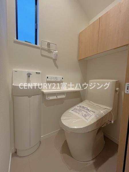 コリーヌ港南台