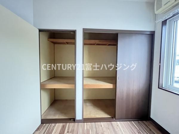 エスペランサ湘南Ａ