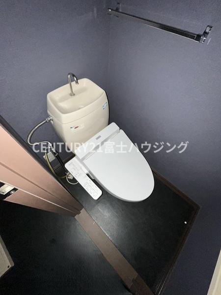 エスペランサ湘南Ａ