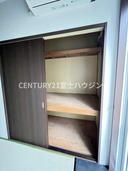 エスペランサ湘南Ａ