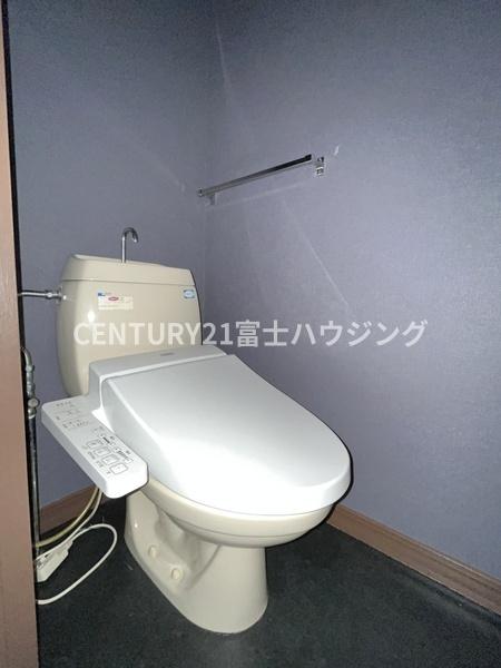 エスペランサ湘南Ａ