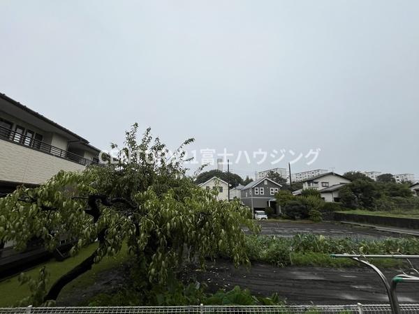 エスペランサ湘南Ｂ