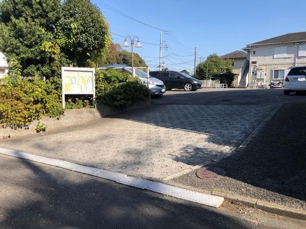 エスペランサ湘南Ｂ