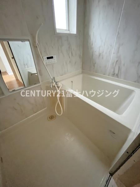エスペランサ湘南Ｂ