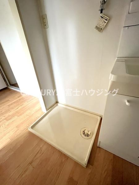 エスペランサ湘南Ｂ