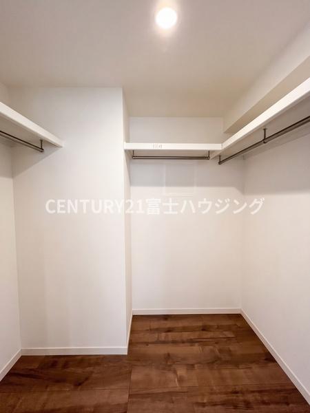 藤沢駅前ハイム
