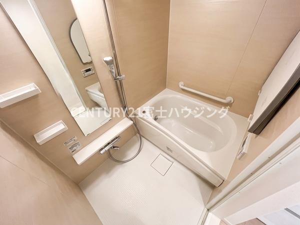 藤沢駅前ハイム