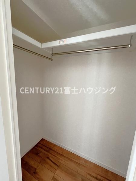 藤沢駅前ハイム