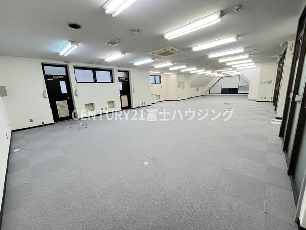 リベール藤沢