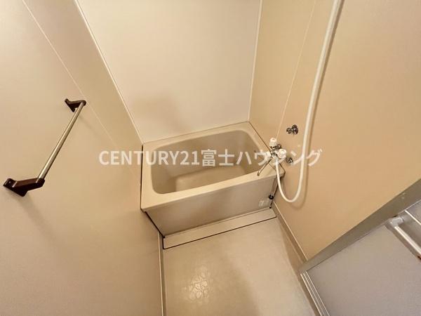 C'CASA湘南藤沢
