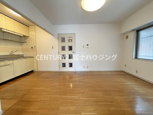 C'CASA湘南藤沢