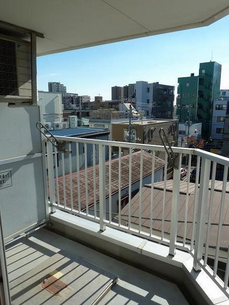 元町グローブビル