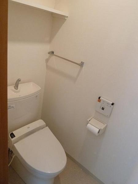 元町グローブビル