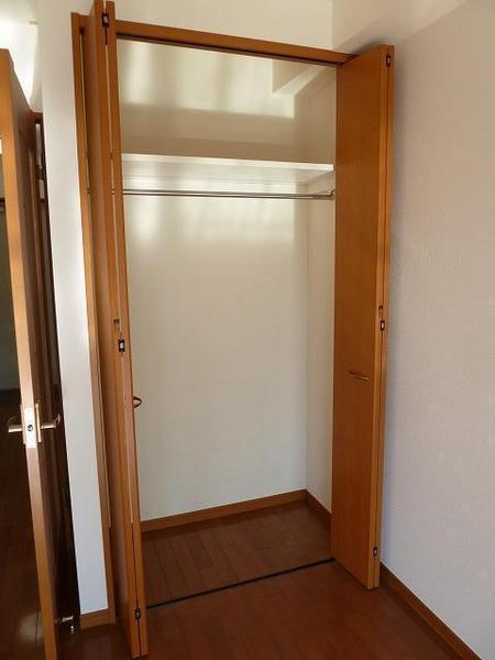 元町グローブビル