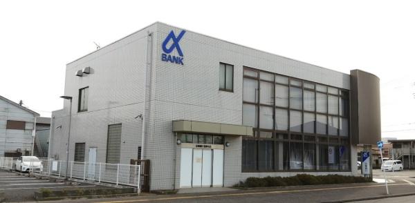 JR内房線 君津市人見1丁目 貸家(京葉銀行富津支店)