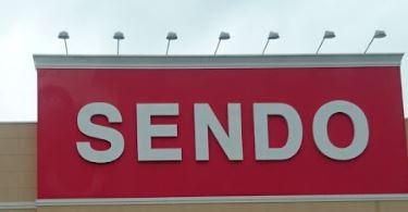 GrantsGoiWest(SENDO五井中央店)