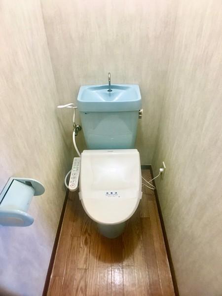 ブリヤンヒルズ