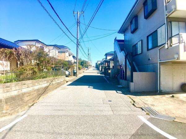 ブリヤンヒルズ