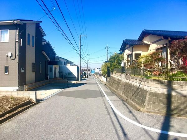 ブリヤンヒルズ