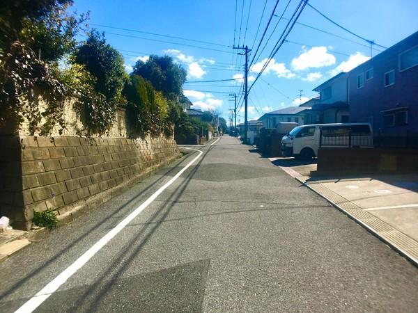 ブリヤンヒルズ