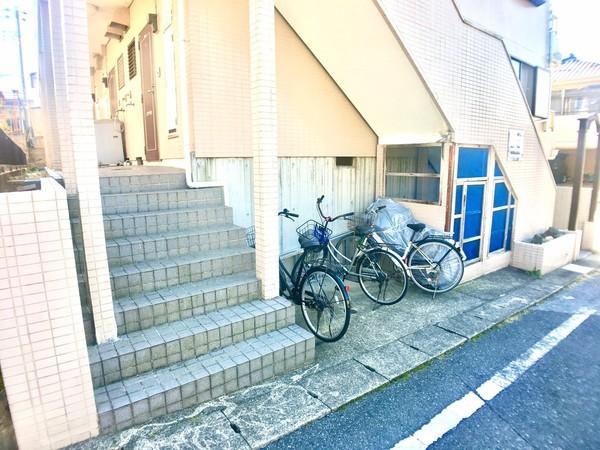 ブリヤンヒルズ