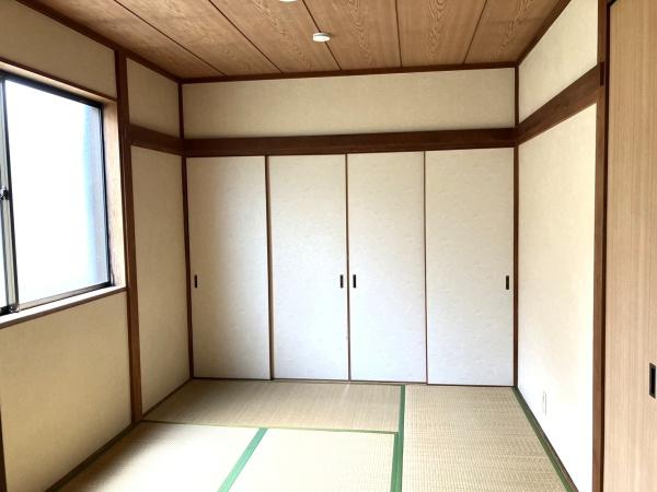 ブリヤンヒルズ