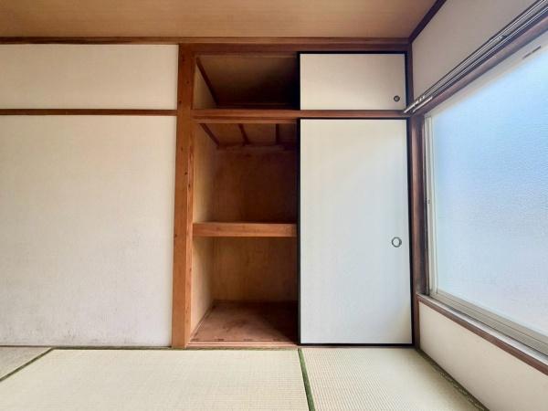 トマトハウス
