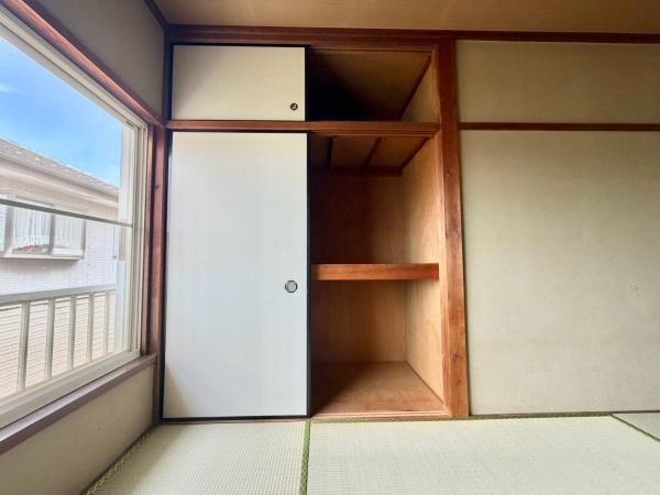 トマトハウス