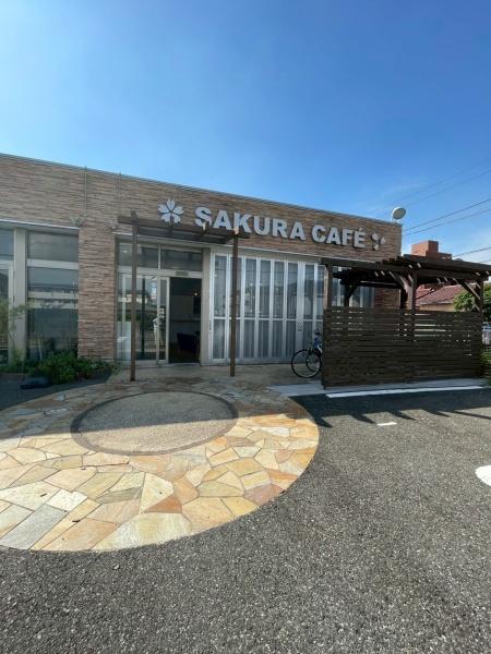 JR内房線　木更津市新宿1丁目　貸店舗