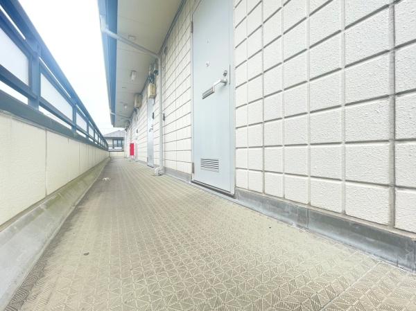 モンシェールかずさ