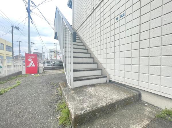 モンシェールかずさ