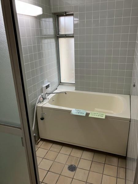 たてやまアパートメント