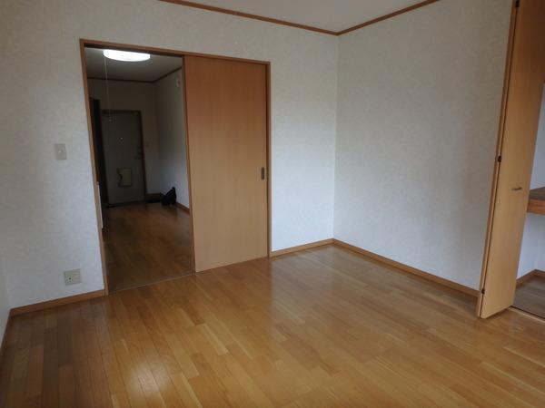 コンフィデンス　21