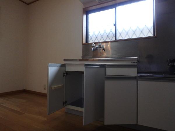 コンフィデンス　21