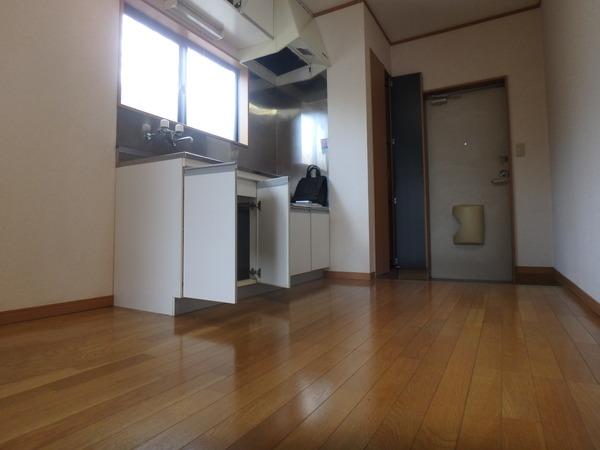 コンフィデンス　21
