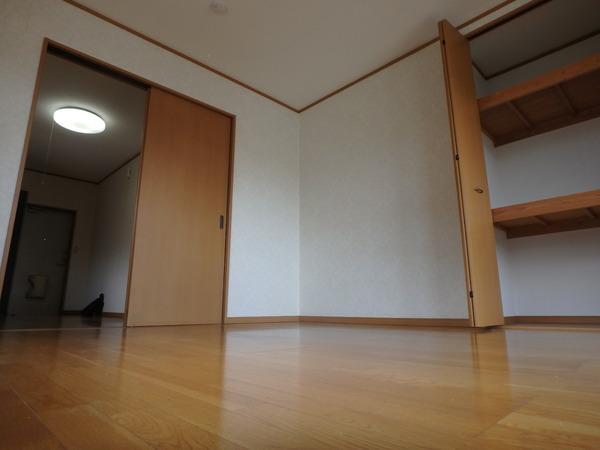 コンフィデンス　21