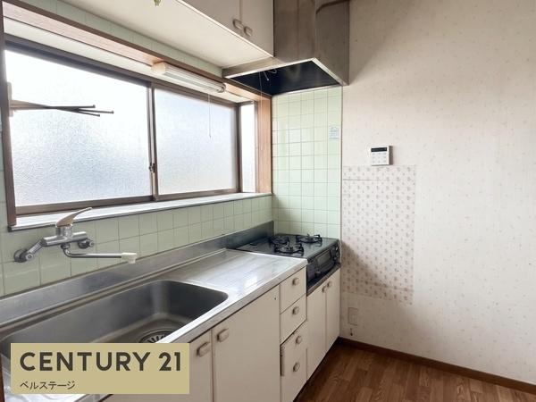 JR内房線　君津市南子安4丁目　住居付貸店舗