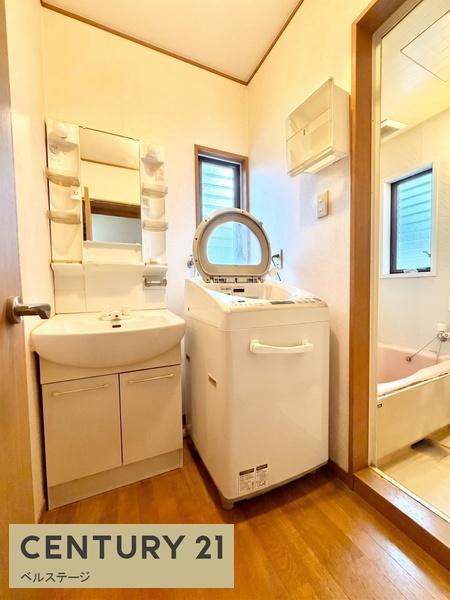 JR内房線　君津市南子安4丁目　住居付貸店舗