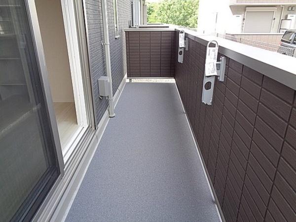 D-room請西南A棟