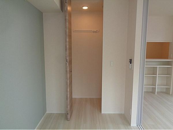 D-room請西南A棟
