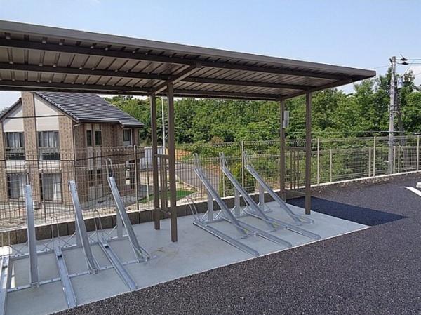 D-room請西南A棟