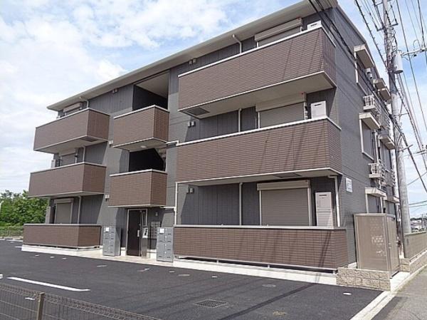D-room請西南A棟