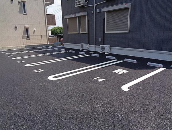 D-room請西南A棟