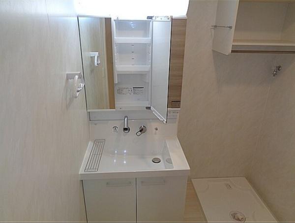 D-room請西南A棟