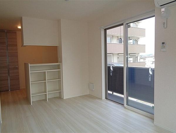 D-room請西南A棟