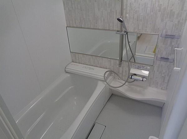 D-room請西南A棟