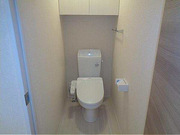 D-room請西南A棟