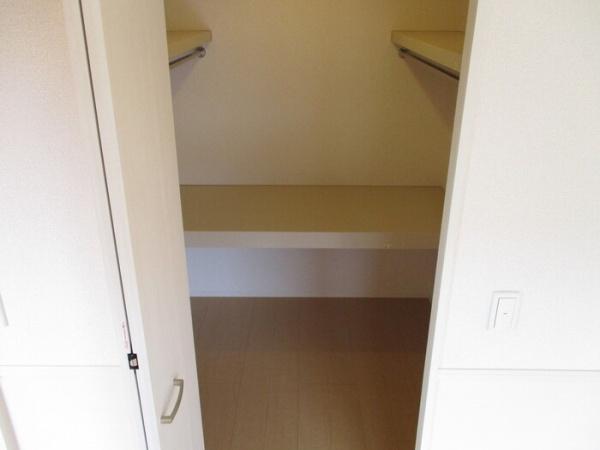 ソフィアコート　壱番館